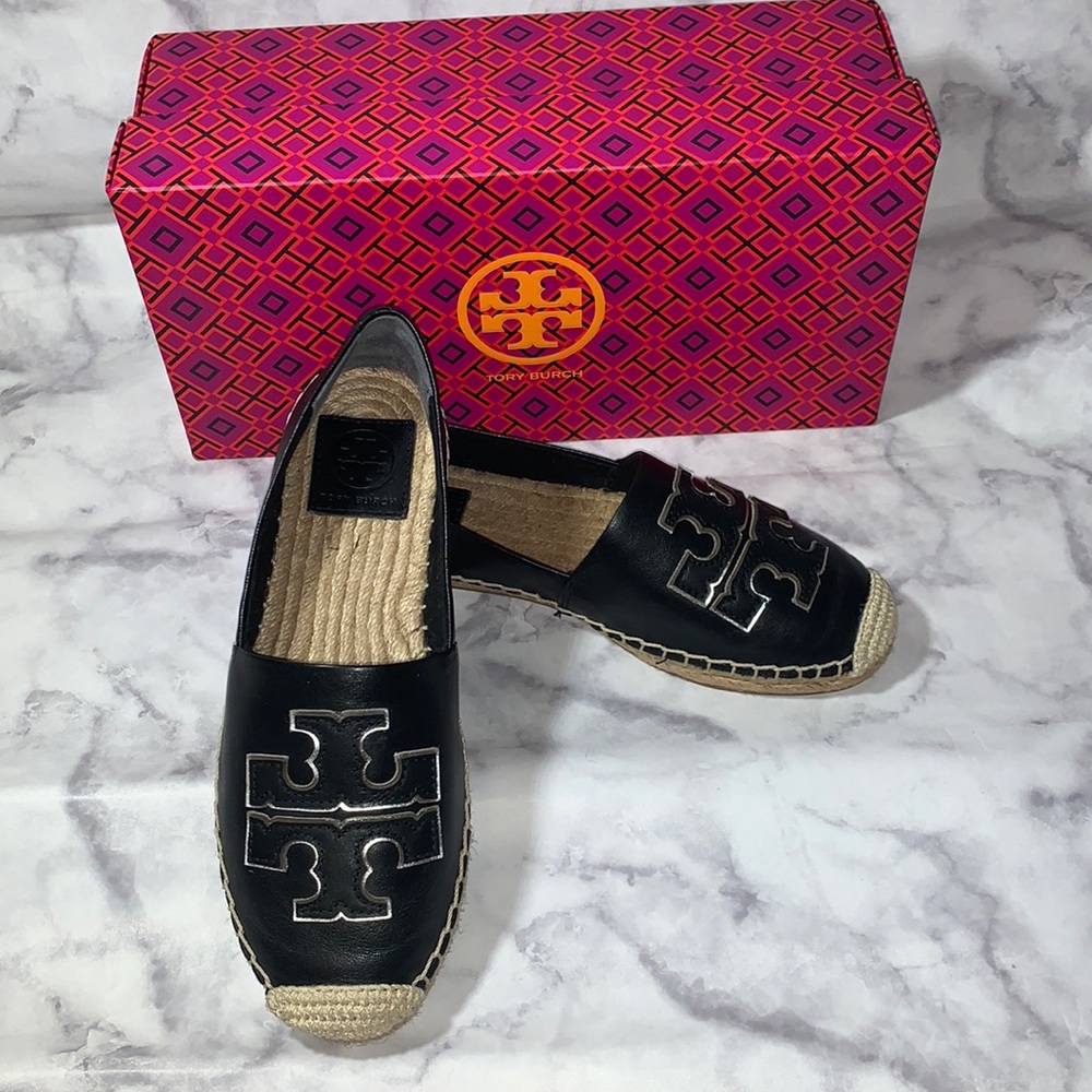 Tory Burch Ines Espadrille